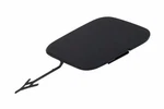 Genuine Gm Primed Front Bumper Fascia Tow Hook Access Hole Cover 22914037. Fixed Price $14.06.