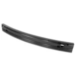 Fit 13-19 Nissan Sentra Sl Sr Sv Steel Front Bumper Reinforcement Impact Bar. Fixed Price $68.70.