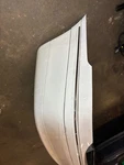 2038850265 Rear Bumper Cover 2038850825 01-07 Mercedes Benz W203 C230 C240 Sedan. Fixed Price $142.50.