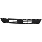 Bumper Face Bar Grille Front Lower 86531S9520 For Kia Telluride 2023-2025. Fixed Price $142.18.