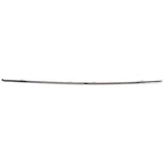 Bumper Trim For 2014-2016 Honda Odyssey Front Center. Fixed Price $29.38.