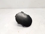 2005 Saab 9-2X Front Bumper Tow Hook Cover *black* 57731FE670 *rock Chips*. Fixed Price $17.15.
