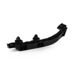 For Chrysler 200 Front Bumper Bracket 2011-2014 Driver Side Plastic Convertible. Fixed Price $22.85.