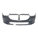 Front Bumper Cover For Mazda CX-30 2020-2023 Primed DGY950030 MA1000255-CF. Fixed Price $178.30.
