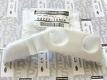 New Oem Infiniti Front Bumper Right Side Bracket M37 M56 Q70 M35H 62222-1MA0A. Fixed Price $25.95.