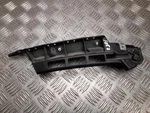 Bumper Bracket Porsche Panamera 2015 970505635. Fixed Price $40.69.