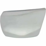For 2007 2013 Chevrolet Silverado New Body Lh Left Bumper End, Chr, W/o Fog. Fixed Price $187.39.