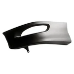 Bumper Spoiler For Toyota Corolla 2005-2008 Lh Front Capa Certified 7608302030C0. Fixed Price $276.47.