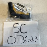 Genuine Nissan Energy Absorber Protector 62066-6LB0A. Fixed Price $8.38.