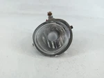 2011-2017 Mazda 6 Passenger Right Oem Front Light Lamp Hrgck. Fixed Price $42.11.