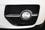 2008-2012 Bmw X6 Left Front Fog-driving Adaptive Headlamps. Fixed Price $80.70.