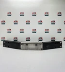 2003-2007 Infiniti G35 Coupe Rear Crash Bar Bumper Impact Reinforcement Oem 132. Fixed Price $85.47.