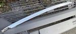 Volvo XC90 Ii Chrome Trim Strip Bumper Rear Genuine 31663566. Fixed Price $70.00.
