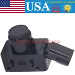 Front Bumper Parking Distance Sensor For Toyota Camry RAV4 Avalon Lexus. Fixed Price $23.49.