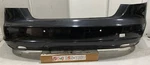 2016 2017 Audi A8L Rear Bumper Cover Oem 4H0807511K. Fixed Price $600.00.