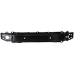 Front Bumper Reinforcement Toyota Yaris 2007-2019 Steel. Fixed Price $58.81.