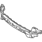 Genuine Mercedes-benz Oe Impact Absorber 247-880-51-01. Fixed Price $193.24.