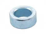 Honda Genuine Collar, Wheel Side 44311-HN6-000. Fixed Price $10.76.