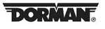 Dorman Bumper End Cap 924-202. Fixed Price $103.19.