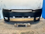 2018 2019 2020 Dodge Durango Front Bumper Cover Oem 6DJ57TRMAB. Fixed Price $500.00.