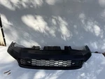 2023-2024 Honda Crv Front Lower Bumper Valance 71105-3A0A-A000 Oem. Fixed Price $200.00.