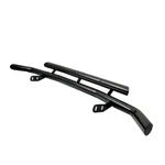 Black Horse FD-TR20B Double Layer Front Runner For 2014-2019 Toyota Highlander. Fixed Price $488.44.