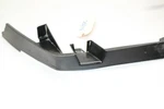 03-07 Chevy Silverado Hd Front Bumper Left Filler Bracket Trim Y2806. Fixed Price $74.39.