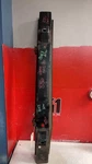 2006-2010 Ford Explorer Front Bumper Reinforcement. Fixed Price $115.01.