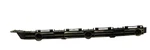 12-20 Tesla Model Rear Left Driver Bumper Mount Bracket Support 600755400D Oem. Fixed Price $45.00.