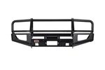 Arb 3413190 Bumper Truck Front. Fixed Price $1286.77.