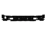 For Jeep Cherokee 2014-2018 68200495AB Front Bumper Impact Absorber. Fixed Price $155.30.