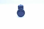 2014 Bmw 740I Parking Assist Distance Sensor Pdc Carbon-schwarz Oem. Fixed Price $37.17.