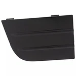 Genuine Ford 2022-2024 Navigator Grille Bumper NL7Z-17E811-AA. Fixed Price $49.90.