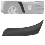 Bumper For Toyota RAV4 2001-2005 Models With Fender Flares Front Right Side. Fixed Price $13.68.
