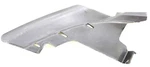New Oem Gm Front Bumper Bracket Right 15823708 Chevy Malibu 2008-2012. Fixed Price $19.75.