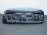 DP00612 Bmw I3 2014 2015 2016 2017 Rear Bumper Cover Oem. Fixed Price $149.99.