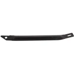 Ford Expedition Bumper Bracket 1999-2002 Driver Side Brace Mounting. Fixed Price $22.33.