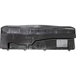 Air Dam Deflector Lower Valance Apron Front For Chevy 19316717 City Express. Fixed Price $80.03.