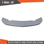 Labwork Front Lower Bumper Cover Set For Cadillac XT5 2020-2023 86544277. Fixed Price $108.65.