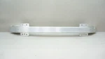 2020-2025 Ford Explorer Front Bumper Impact Reinforcement Crash Bar L1MB-S109A26. Fixed Price $250.00.