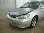 (rebar Only) Rear Bumper Reinforcement Fits 02-06 Camry 104872040. Fixed Price $163.98.