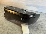 2019 2020 2021 2022 2023 Ford Ranger Rear Painted Bumper End W/sensor Hole Oem. Fixed Price $125.00.