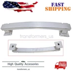 Fit For 2016-2024 Chevrolet Malibu 1.5L 2.0L New Rear Bumper Impact Bar 84113414. Fixed Price $85.99.