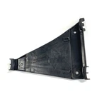 94-01 Audi A4 B5 Rear Left Bumper Guide 8D0 807 483 Oem. Fixed Price $29.99.