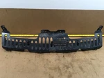 2011 - 2016 Mini Cooper R60 R61 Countryman Rear Bumper Guide Bracket Oem .. Fixed Price $45.49.