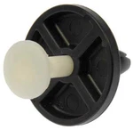 Bumper Cover Trim Panel Retainer Dorman 963-225. Fixed Price $61.95.