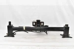 13-16 Mercedes GL350 GL450 GL550 ML350 ML550 (W166 X166) Towing Hitch Receiver. Fixed Price $234.62.
