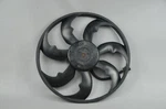2016-2018 Hyundai Tucson 2.0L Radiator Cooling Fan Blade 25380-D3XXX Oem 17. Fixed Price $150.00.