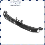 Front Bumper Upper Support Bracket 57705XC05A For Subaru Ascent 2023-2025. Fixed Price $55.55.