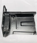 Side Rail Support Frame Rh For Mercedes C320 CLK55 CLK63 Amg 2036202834 Oem Nos. Fixed Price $220.75.
